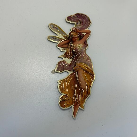 Sold - Picture 6 of 12